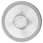RALO-PIA-7CM-ART-HOUSE-315627