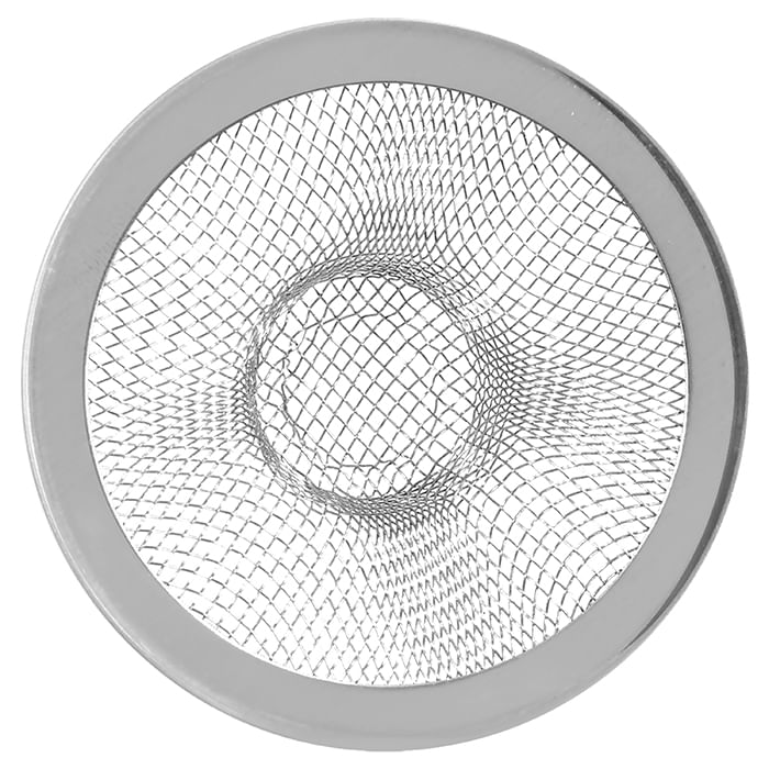 RALO-PIA-7CM-ART-HOUSE-315627