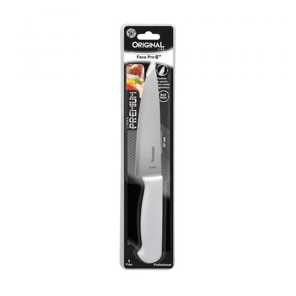 FACA-ORIG-PREMIUM-6--SL0333
