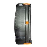REFILADORA-MENNO-COPIATIC-RCM-5-11164