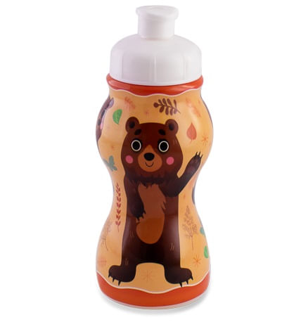 GARRAFA-SLEEVE-250ML.-URSINHO