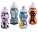 GARRAFA-SLEEVE-250ML.-URSINHO