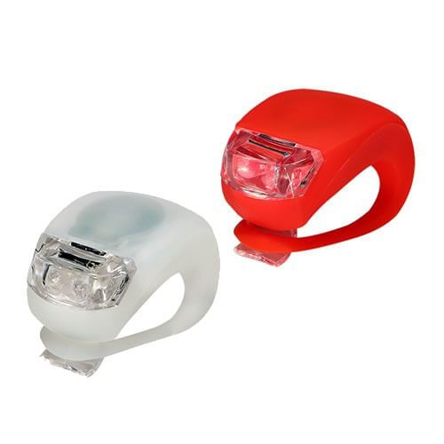 LANTERNA-PREND-BIKE-2P-BS1187-323394