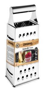 RALADOR-ORIG-4FACE-95--SL0220
