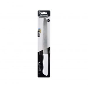 Faca Pao Cook 8" Sl0445