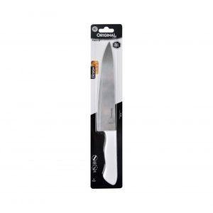 Faca Orig Cook 8" Sl0444