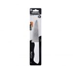FACA-ORIG-WOOD-5--SL0441
