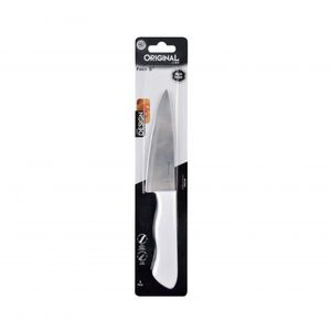 Faca Orig Cook 5" Sl0441