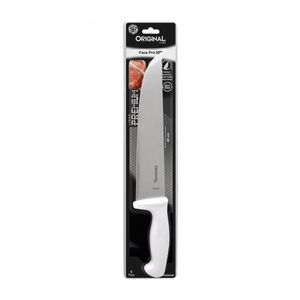 Faca Star Premium 10" Sl0323