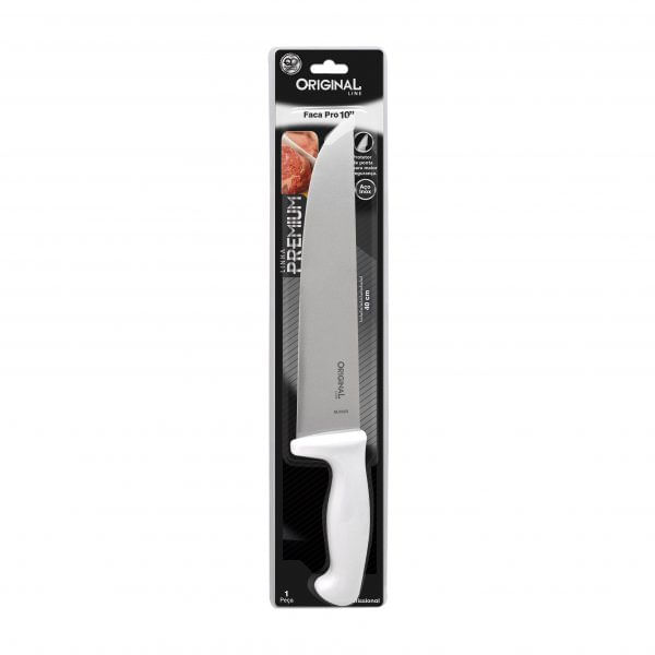 FACA-STAR-PREMIUM-10--SL0323