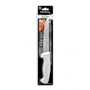 Faca Orig Premium 6" Sl0321