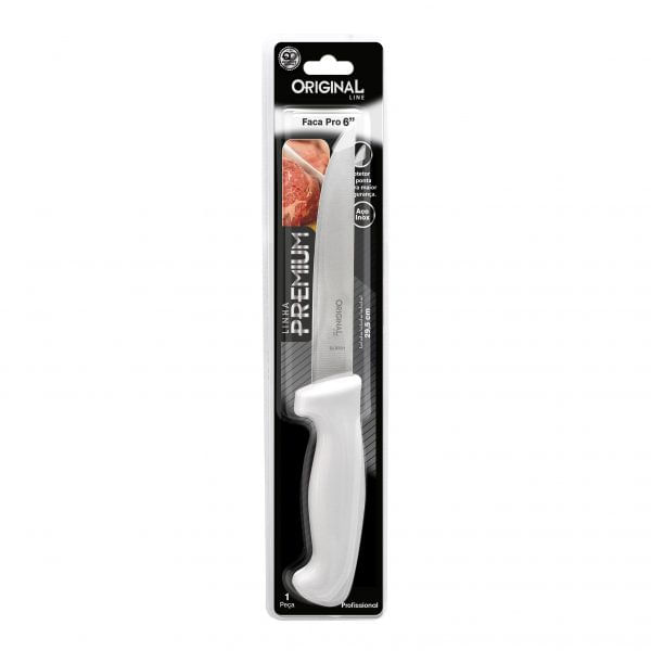 FACA-ORIG-PREMIUM-6--SL0321