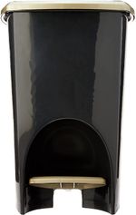 LIXEIRA-PLASUT-C-P-ECOBLACK-7L-3494