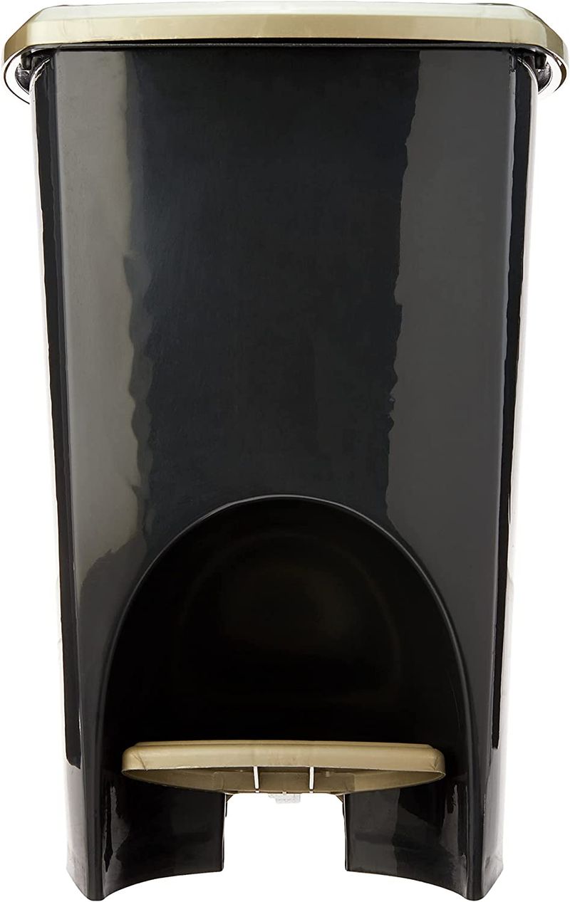 LIXEIRA-PLASUT-C-P-ECOBLACK-7L-3494