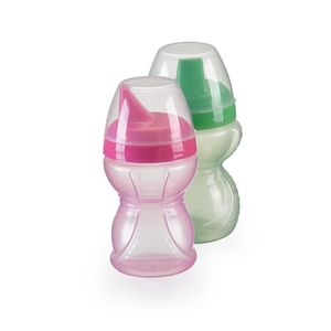 Copo Baby 250ml 440108