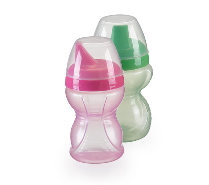 COPO-BABY-250ML-440108