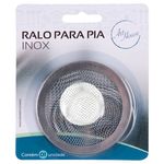 RALO-PIA-7CM-ART-HOUSE-315627