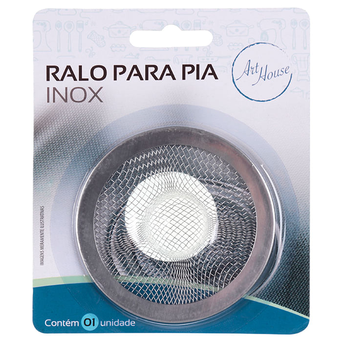 RALO-PIA-7CM-ART-HOUSE-315627