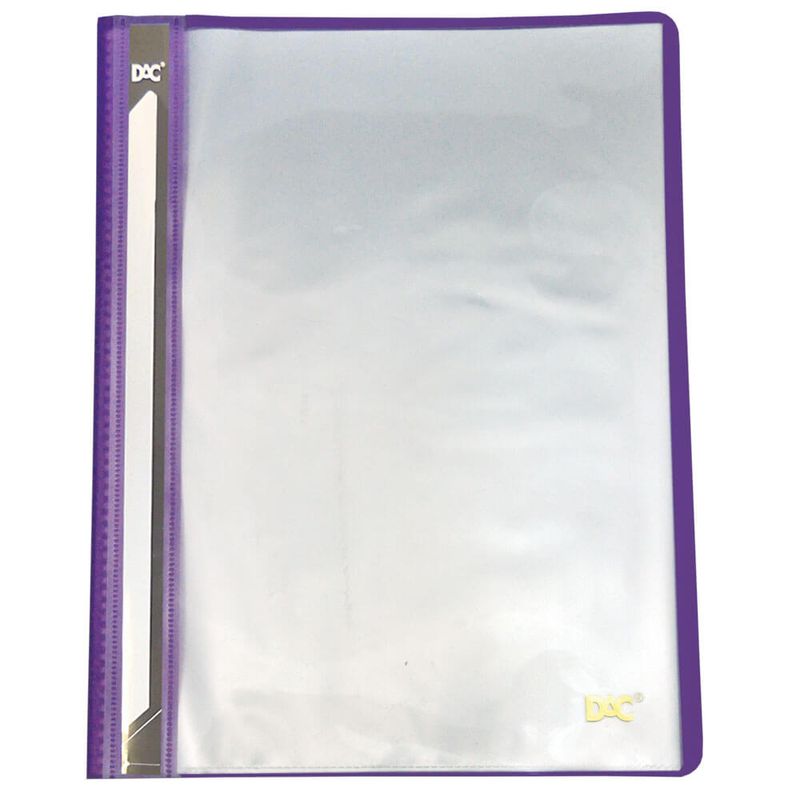 PASTA-CATALOGO-A4-C-10-ENV-672PP-LIL--FL-