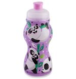 GARRAFA-SLEEVE-250ML.-URSINHO