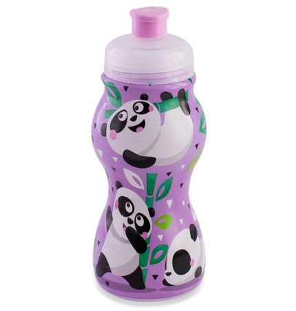 GARRAFA-SLEEVE-250ML.-URSINHO
