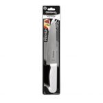 FACA-ORIG-PREMIUM-8--SL0335