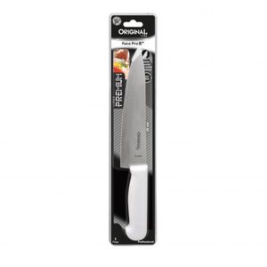 Faca Orig Premium 8" Sl0335