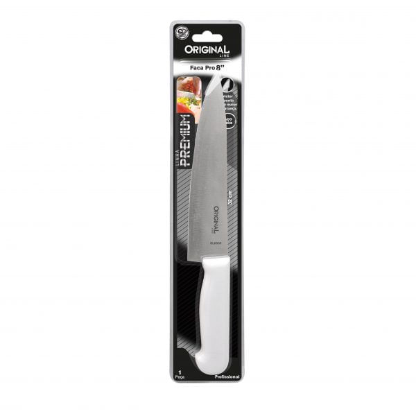 FACA-ORIG-PREMIUM-8--SL0335