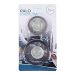 RALO-P-PIA-ART-HOUSE-2P-317089