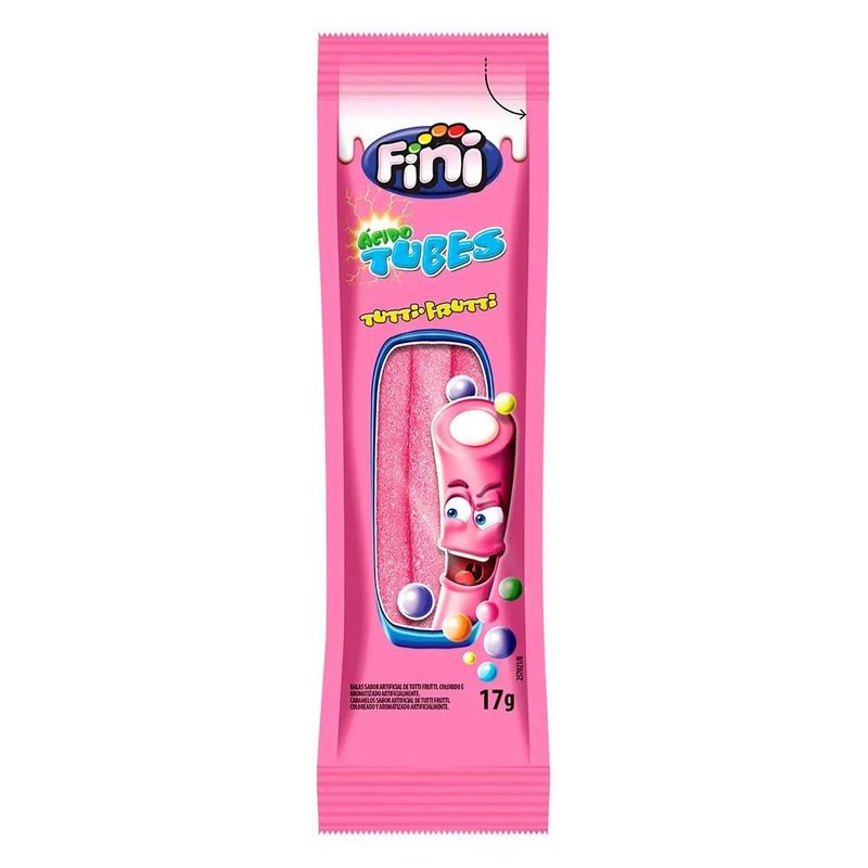 TUBES-FINI-17G-TUTI-FRUTI-5027