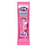 TUBES-FINI-17G-TUTI-FRUTI-5027