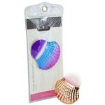 PINCEL-MAQUIAGEM-WINCY-AFH01011