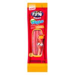 TUBES-FINI-17G-MORANGO-CT-9982