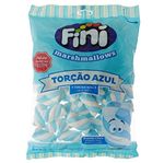 MARSHMALLOW-FINI-250G-TORCAO-AZ-5379