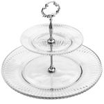 P-DOCE-LYOR-CRISTAL-RENAISSANCE-7241