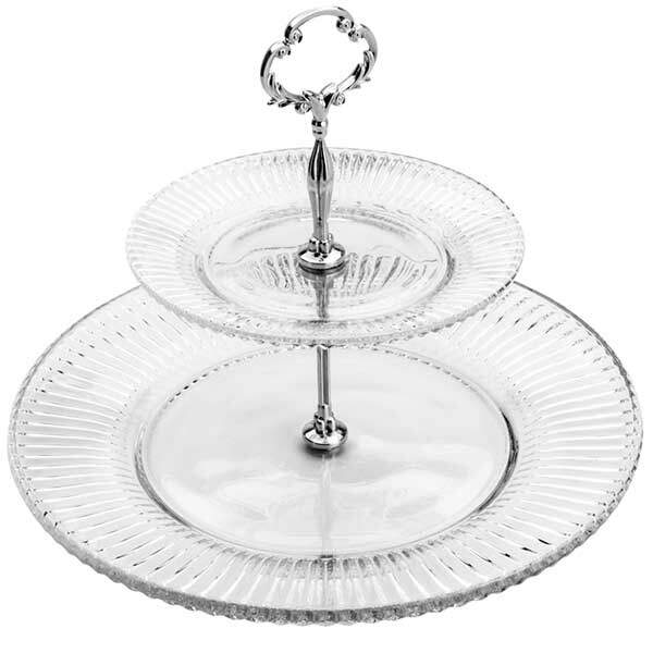 P-DOCE-LYOR-CRISTAL-RENAISSANCE-7241