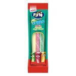 TUBES-FINI-17G-TRES-CORES-5028