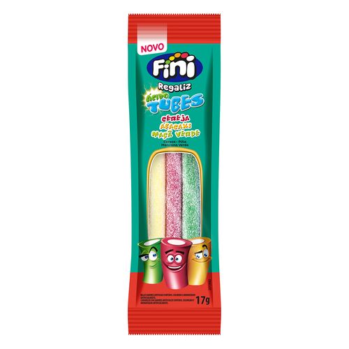 TUBES-FINI-17G-TRES-CORES-5028