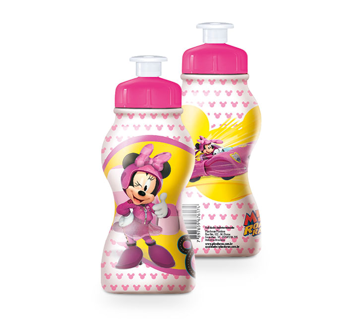 GARRAFA-SLEEVE-250ML-MINNIE-470802