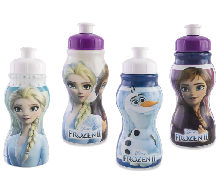 GARRAFA-SLEEVE-250ML-FROZEN-470812