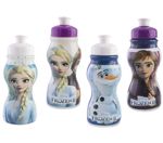GARRAFA-SLEEVE-250ML-FROZEN-470812