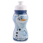 GARRAFA-SLEEVE-250ML-FROZEN-470812