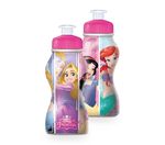 GARRAFA-SLEEVE-250ML-PRINC-470804