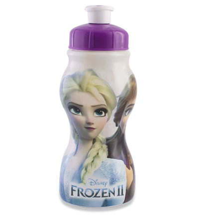 GARRAFA-SLEEVE-250ML-FROZEN-470812