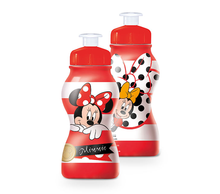 GARRAFA-SLEEVE-250ML-MINNIE-470802
