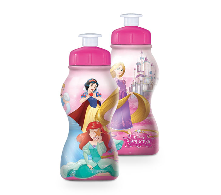 GARRAFA-SLEEVE-250ML-PRINC-470804