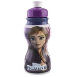 GARRAFA-SLEEVE-250ML-FROZEN-470812