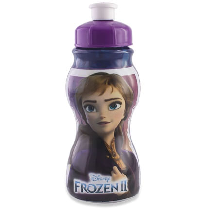 GARRAFA-SLEEVE-250ML-FROZEN-470812