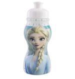 GARRAFA-SLEEVE-250ML-FROZEN-470812