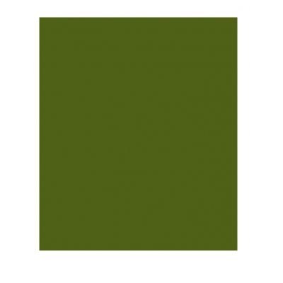 EVA-COR-ROLO-39X47--100--VD-MUS